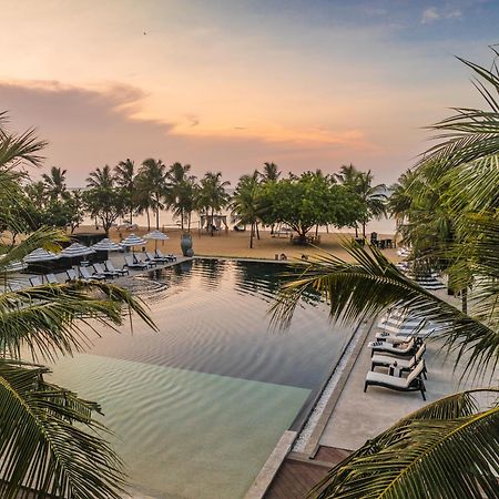 Sun Siyam Pasikudah Hotel Passikudah ภายนอก รูปภาพ